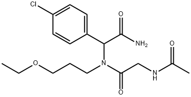 CasImg