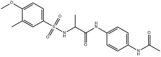 CasImg