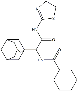 CasImg