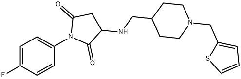CasImg