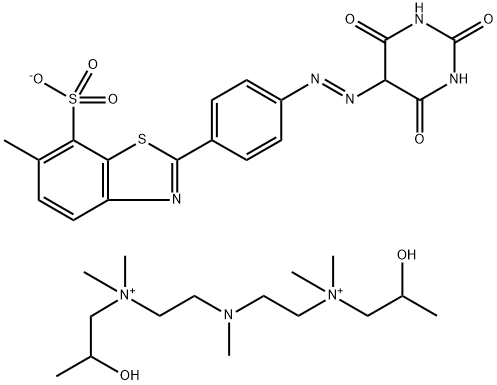 CasImg