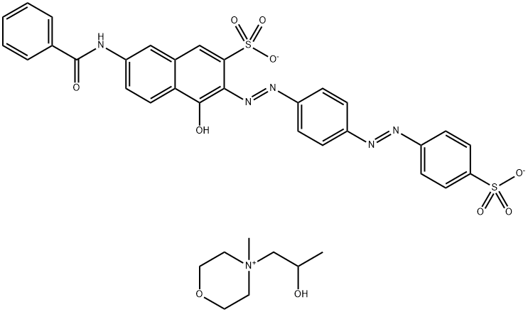 CasImg