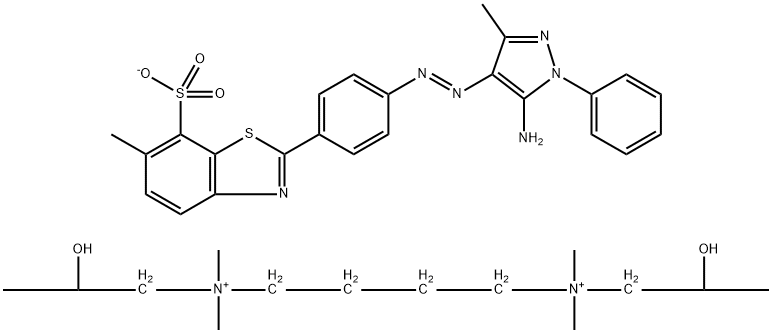 CasImg