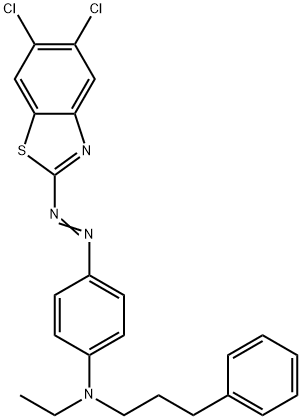 CasImg