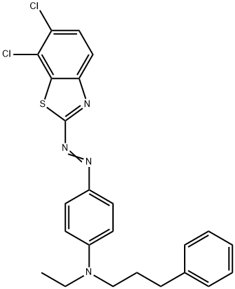CasImg