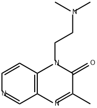 CasImg