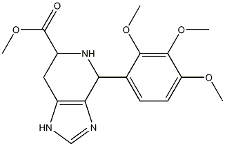 CasImg