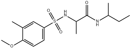 CasImg