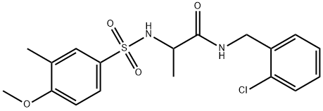 CasImg