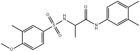 CasImg
