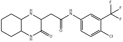 CasImg