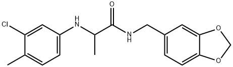 CasImg