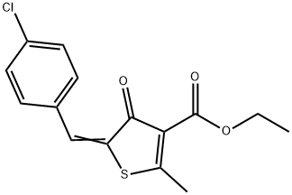 CasImg