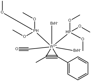 CasImg