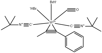 CasImg