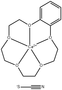 CasImg