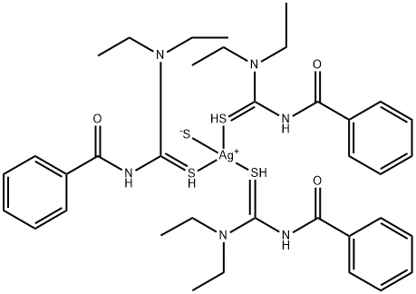 CasImg