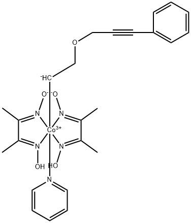 CasImg