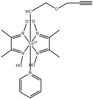 CasImg