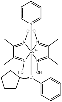 CasImg