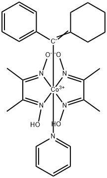 CasImg