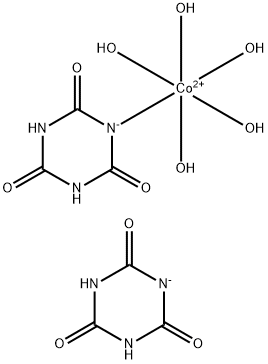 CasImg