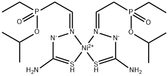 CasImg