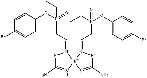 CasImg