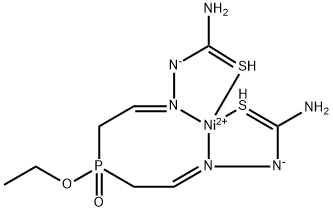 CasImg
