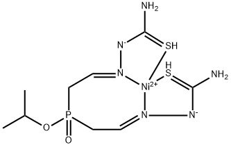 CasImg