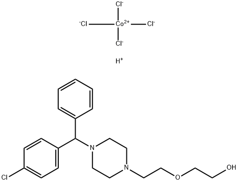 CasImg