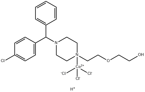 CasImg