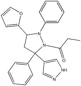 CasImg