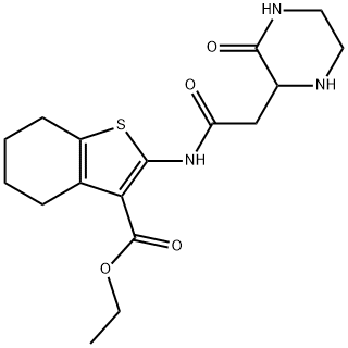 CasImg