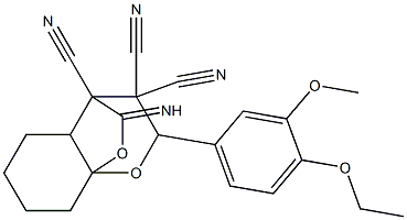 CasImg