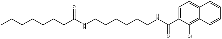 CasImg