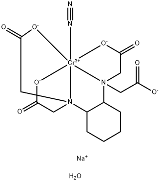 CasImg