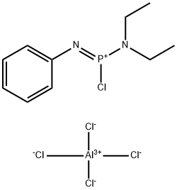 CasImg