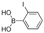 2-Iodophenylboronic acid(contains varying amounts of Anhydride)