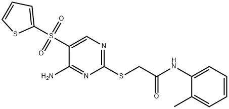 CasImg