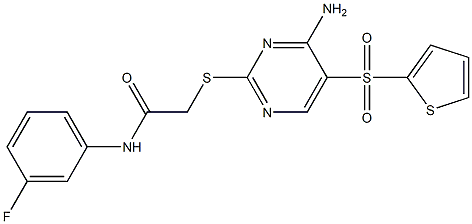 CasImg