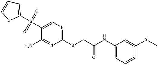 CasImg