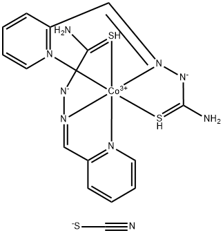 CasImg