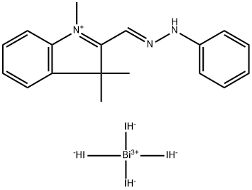 CasImg