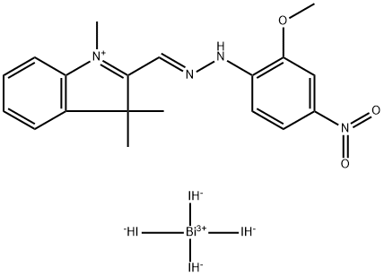 CasImg