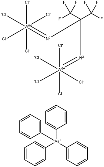 CasImg
