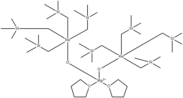 CasImg