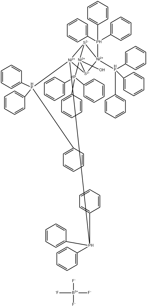CasImg