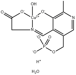 CasImg