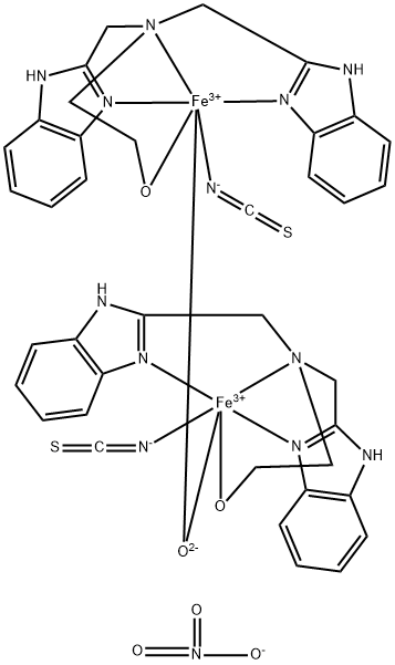 CasImg